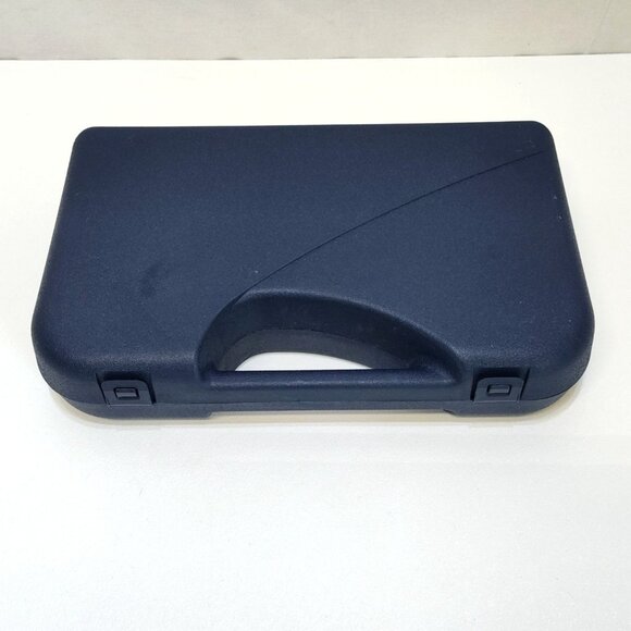 Beretta Factory Pistol Hard Case Plastic w/ Foam Fits 92. 96, 8000, PX4,U22 Neos - Picture 3 of 6